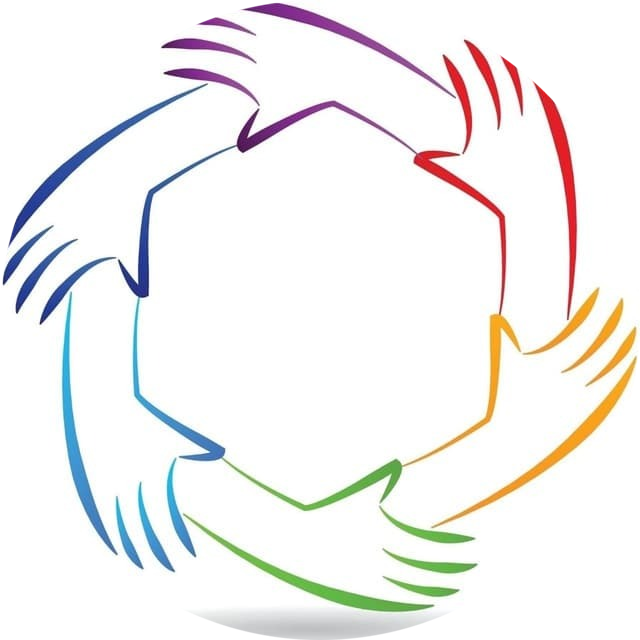 The People’s Coin